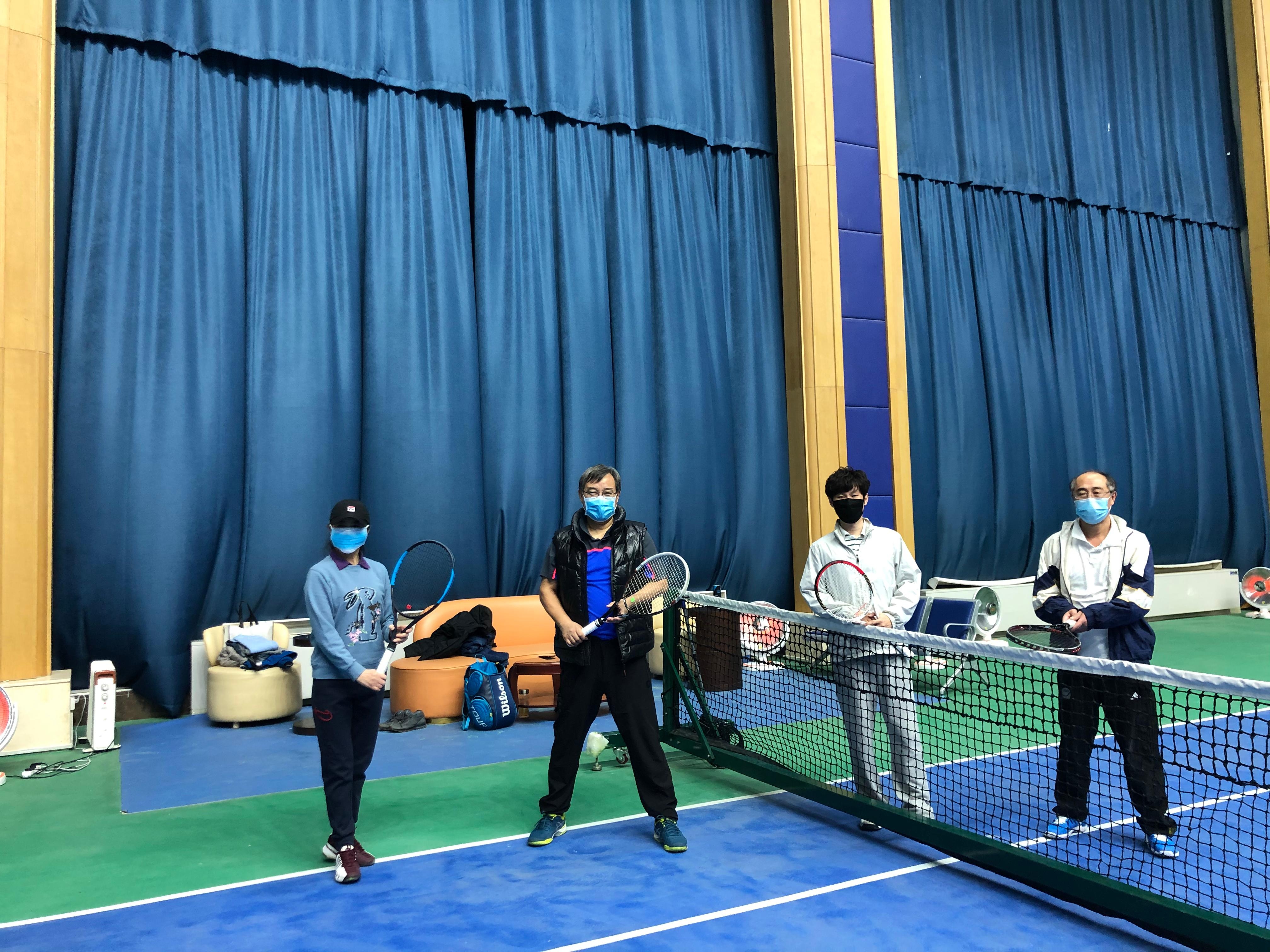 2020年 长春疫情.jpg